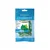 NANO Nanoblock NBPM003 Pokemon bulbasaur, barvito, (21551678)
