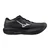 Mizuno Hyperwarp Pure