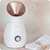 STYLPRO Facial Steamer Jonska Sauna za Lice