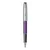 Roler olovka Parker Royal Sonet Silver Violet CT
