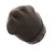 Peak Performance Switch Hat Kapa