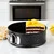shumee Granitni model za peko tort 18 cm