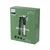 Philips mg9535/15 visenamenski trimer ( 21583 )