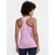 Craft ADV Essence Singlet W