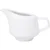 Villeroy & Boch Posodica za mleko Affinity 250 ml (6 kos)