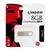 KINGSTON USB memorija 8GB DTSE9H/8GB