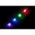 Alphacool Aurora LED flexible light 60cm - Digital RGB | 15359