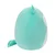 Plišasta igrača Winston – SQUISHMALLOWS
