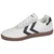hummel SUPER MATCH Bela