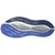 Mizuno patike Neo Vista 2 za muškarce