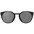 Oakley Hstn Metal Matte Black Soncna ocala prizm black
