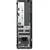 DELL Optiplex 7010 SFF, i5-13500, 16GB RAM, 1TB SSD, Windows 11 Pro
