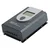 MPPT Solarni regulator 30A MPJ30