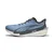 Puma Deviate Nitro 4