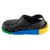 Crocs LEGO 4LW System Clog Črna