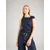 BOSS Top Ejoia mornarska