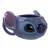 PALADONE DISNEY LILO & STITCH HEAD 3D skodelica, (20860874)