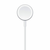 Apple Watch Magnetic Charging Cable (2 m)