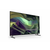 SONY SONY KD75X85LAEP TV sprejemnik, (20507753)