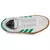 ADIDAS PATIKE VL COURT BOLD CWHITE/COUGRN/GOLDMT ZA ŽENE