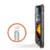 Maska UAG PLYO za Samsung S20 Ultra/G988F transparent