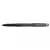 Hemijska olovka PILOT Super Grip G kapica crna 524202