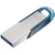 USB Flash SanDisk 64GB Ultra Flair USB 3.2, SDCZ73-064G-G46B