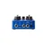 NUX NSS-5 IR & POWER AMP SIMULATOR