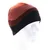 Martini Desire Knitted Cap Kapa