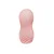 Lola games Masturbator za muškarce Marshmallow Fuzzy Pink