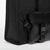 Torba Diesel Multi-Pkts Shopping Bag Black Universal