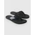 Rip Curl Oxford Bloom Open Toe moški sandali grey