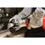 Milwaukee M18 HDCT-0C FORCE LOGIC hidravlične klešče