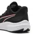 Puma patike Skyrocket Lite 2 za žene