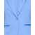 ICHI Blazer Kate opal