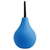 CleanStream Premium One-Way Valve Anal Douche Blue