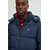 Puhovka Tommy Jeans