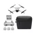 DJI Lito X1 Fly More Combo (DJI RC-N3) Dron ( CP.MA.00000974.01 )