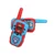 Nickelodeon Psi Patrol Set za igro, walkie-talkie za otroke