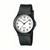 Casio Collection MW-59-7BVEF