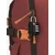 CabinZero Adv 32L Sangria Red Nahrbtnik 838181 Rdeča