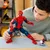 LEGO Marvel Herojska figura Spajdermena 76346, Uzrast 12+