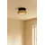 OPVIQ Zidna lampa Worm S Walnut