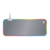 Podloga za mis Fantech RGB Firefly MPR800S Space Edition bela