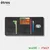 Univerzalna magnetna denarnica/étres/Wallet Classic - black