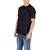 EAX XM001280 AF10361 Modra