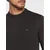 TOMMY HILFIGER Pulover, siva
