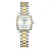 RUČNI SAT LEE COOPER LC08283.220
