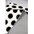 CONCEPTUM HYPNOSE Tepih (50 x 80) WOOKECE060