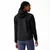 Brooks Canopy Waterproof Jacket